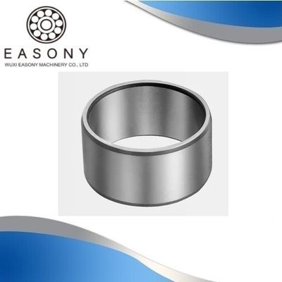 Bearing Parts Single Row Taper Roller Bearings Inner Ring for Low Maintenance in Ring Frames