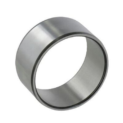 Bearing Parts Single Row Taper Roller Bearings Inner Ring for Low Maintenance in Ring Frames