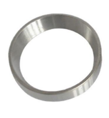 High Strengh Tapered Roller Bearing Outer Ring Made Of Gcr15 SAE52100 100Cr6 SUJ2 Material