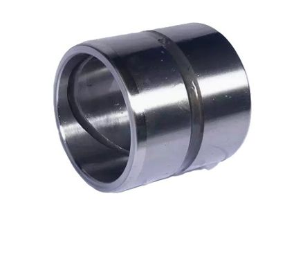 Outer Ring Needle Roller Bearing With Groove High Load Capacity