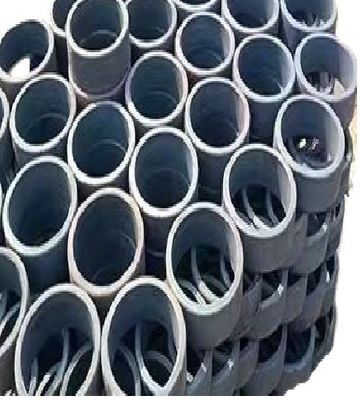 Through Hardened and  Forging Outer Ring for Precise Grinding of Deep Groove Ball Bearing