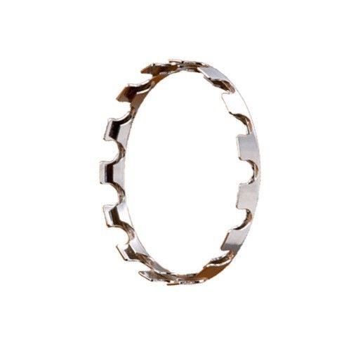 Brass Copper Self Aligning Ball Bearing Cages Material Steel Used On Ball Bearing