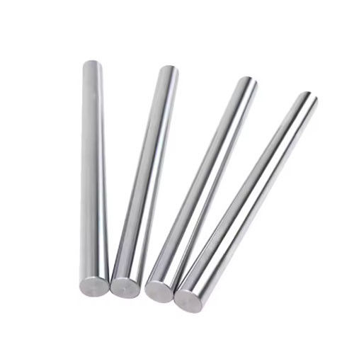 BNB1012 Gcr15 Alloy Steel Round Bar For Bearing SAE 52100 Gcr15 ASTM A538 High Pressure Vessel Steel Plate Carbon Steel