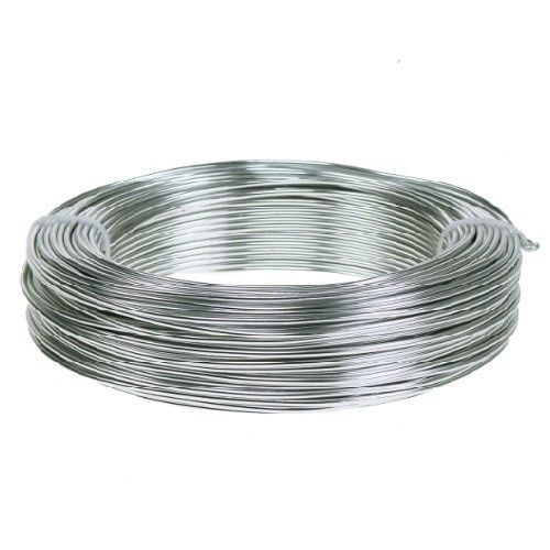 Alloy Steel Wire Rod In Coil Bearing Steel Grade Suj2 High Quality 52100 Steel