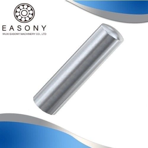 630 631 2205 2507 316 316L 304 Stainless Steel Round Bar For Bearings