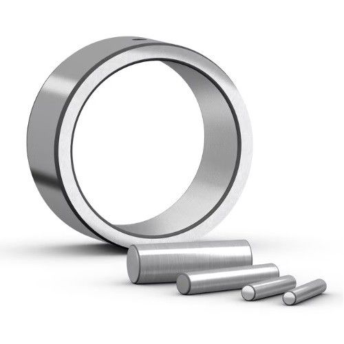 Ready for Shipment IR12X16X13 IR12X16X16 IR12X16X20 IR12X16X22 IR14X17X17 of Needle Roller Inner Ring