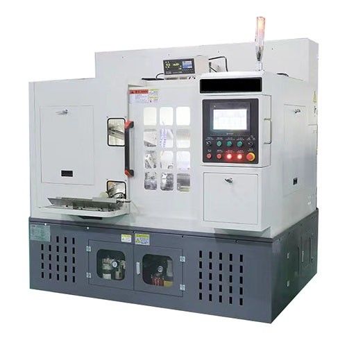 3MK20-0 Series CNC Bearing Internal Grinder Machine with Imported Control System and Servo System