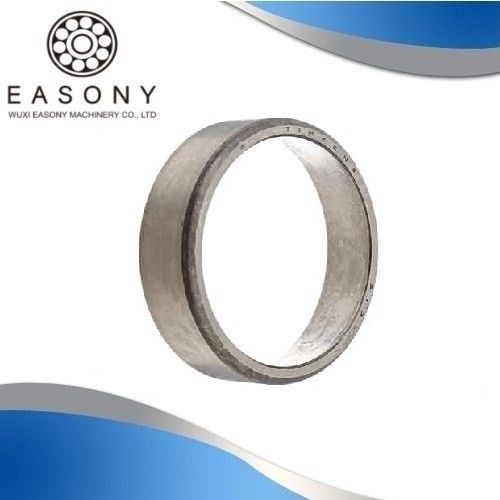 Gcr15 High-quality Bearing Steel Outer Ring Needle Roller Bearing with Excellent Hardness, Wear Resistance and Fatigue